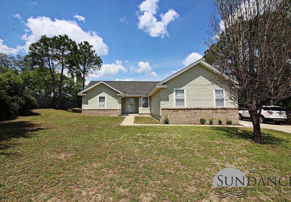 1st image of 124 Villacrest Dr