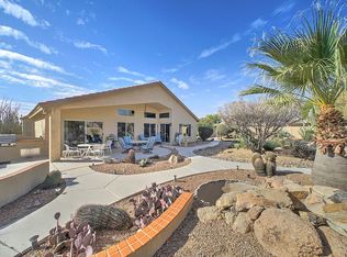 3700 N 149th Ln, Goodyear, AZ 85395