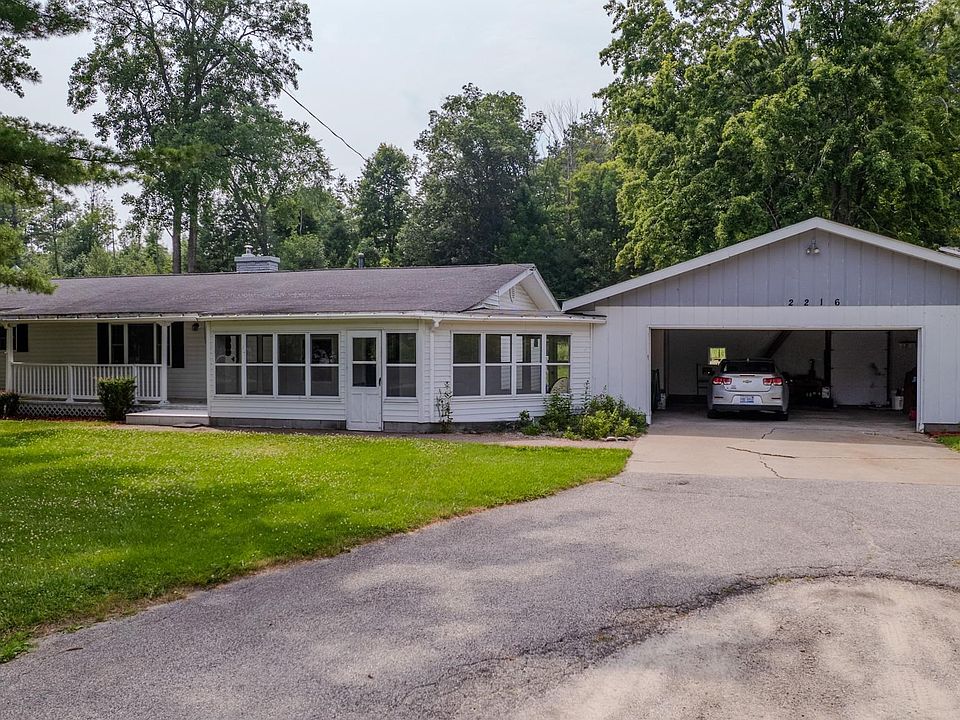 1st image of 2216 Douglas Dr
