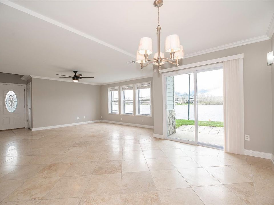 1st image of 2414 Lake Park #4101