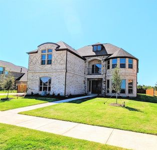 1203 Olive Dr, Mansfield, TX, 76063