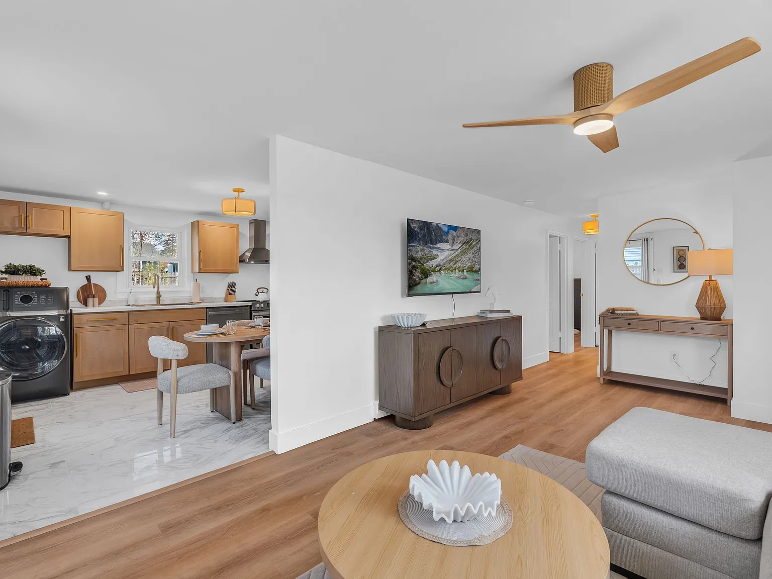 11 Naylor Street - 1 — Photo 4