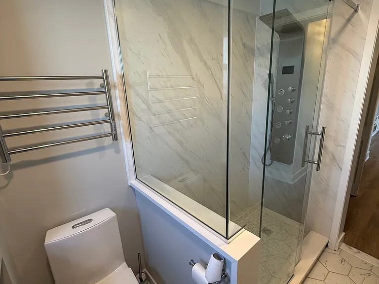 11720 Edgewater Dr #417 — Photo 16