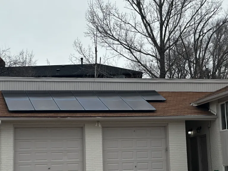 3306 N Fairfield Rd #A — Photo 8