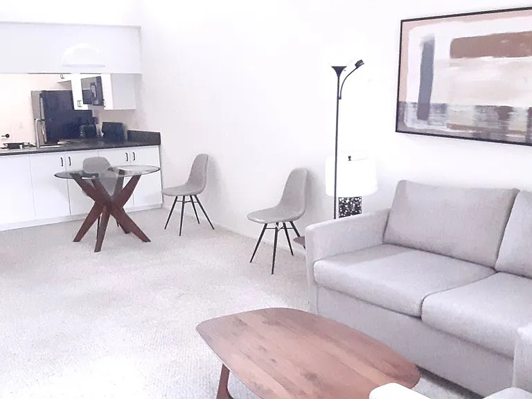Portofino Place Apartments — Photo 9