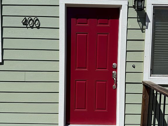 2nd image of 400 Clinton Ave