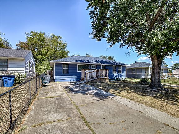 5th image of 4023 E Virgin St
