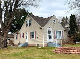 1024 SE 12th St, Brainerd, MN 56401