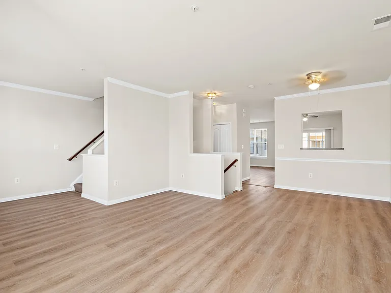 5530 Capital Gateway Dr #404 — Photo 4