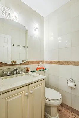 Sold by Compass | media 11