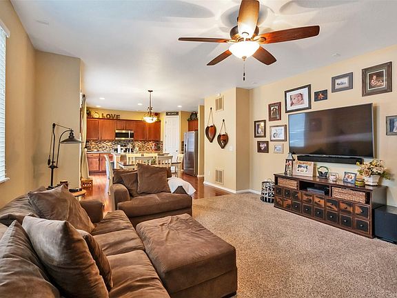 3rd image of 7654 Sabino Ln