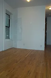 Rented by Tower Brokerage