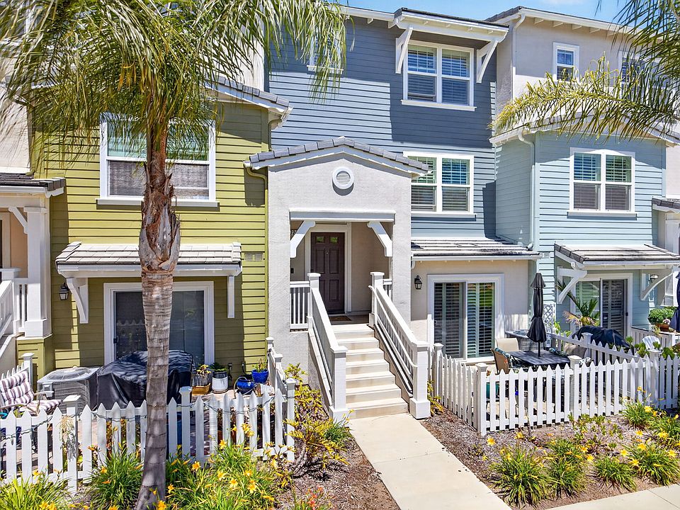 1st image of 3721 Islander Walk