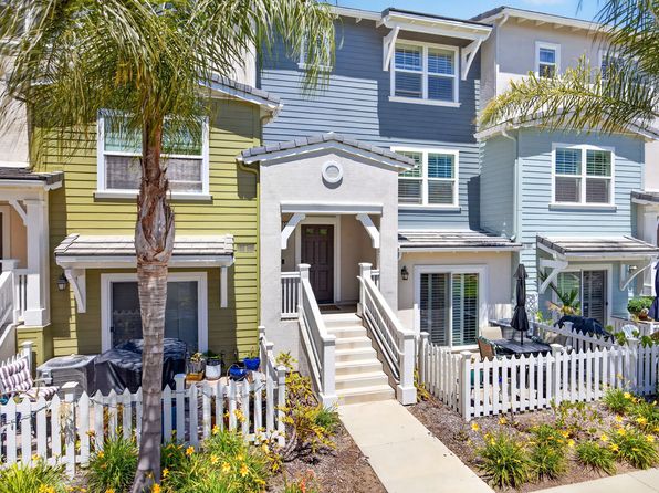 3721 Islander Walk