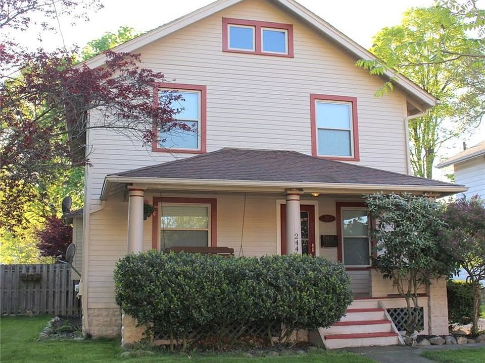 1st image of 244 Jefferson St
