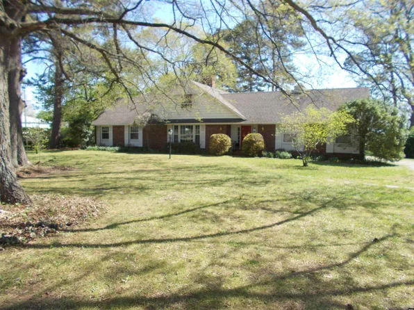 1506 Pleasant Valley Rd, Union City, TN 38261