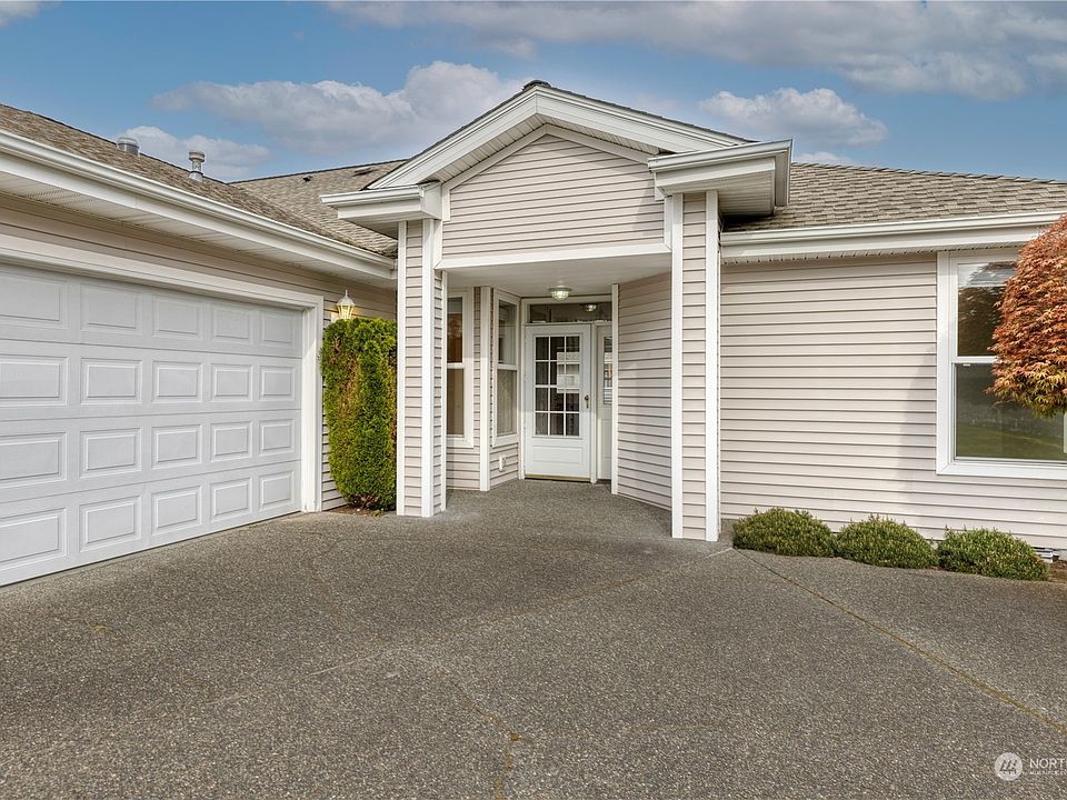 1st image of 7017 89th Avenue Ct SW