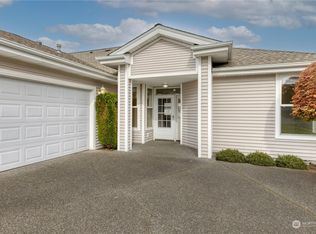 7017 89th Avenue Ct SW, Lakewood, WA
