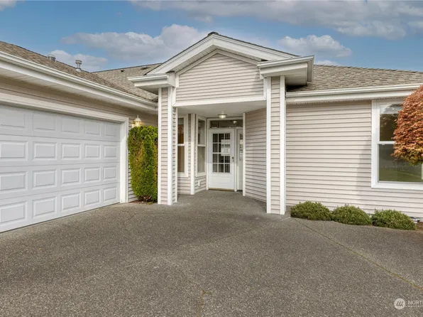 7017 89th Avenue Ct SW, Lakewood, WA 98498