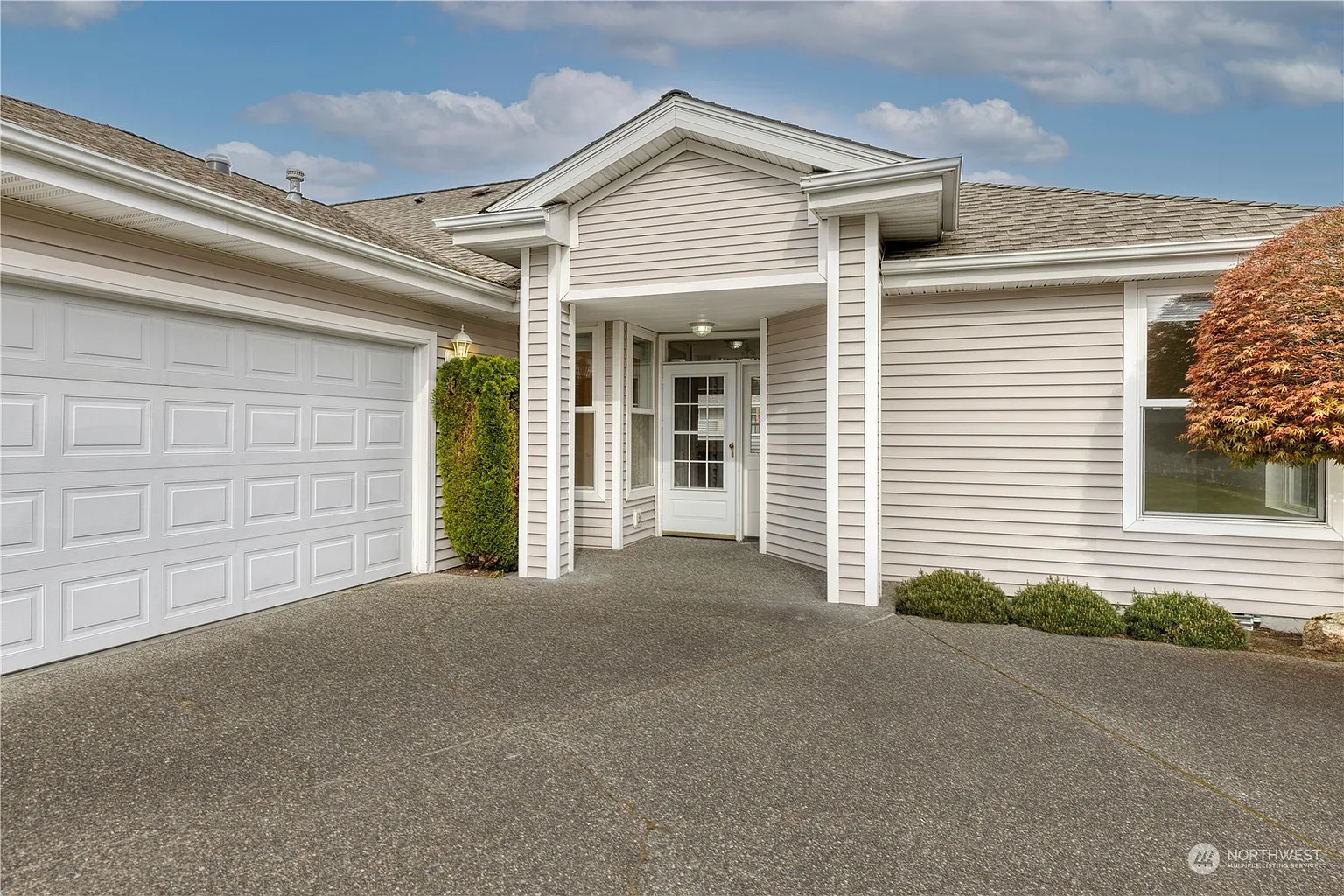 7017 89th Avenue Ct SW photo 1