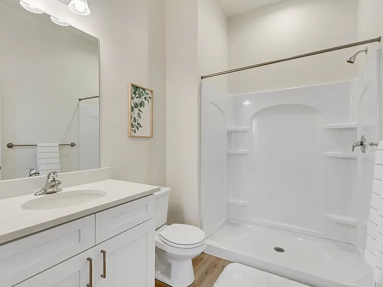 238 W Paramount Ave #102 — Photo 11