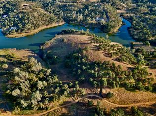 33 Sanguinetti Ct, Copperopolis, CA 95228