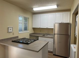 1012 SE Marion St, Portland, OR 97202