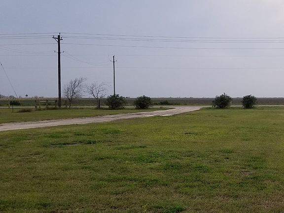 3rd image of 989 County Road 350