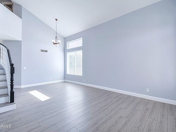 4th image of 3591 S LARKSPUR Way