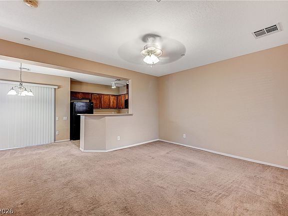 3rd image of 6868 Sky Pointe Dr Unit 2115