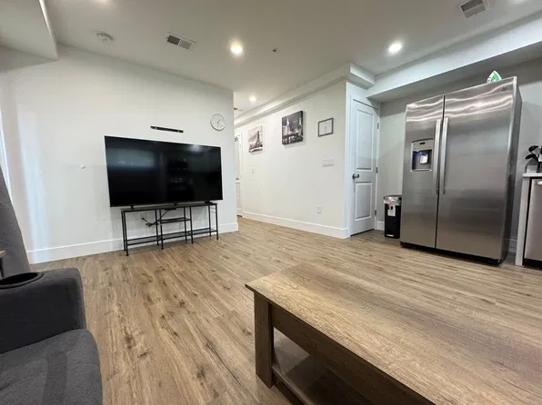 3341 Martin Luther King Jr Ave SE, Washington, DC