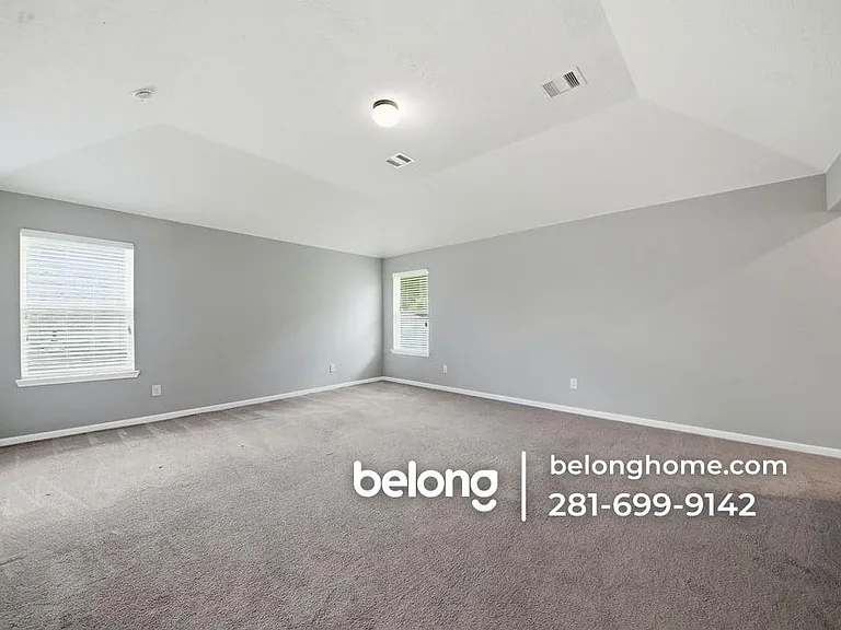 3969 Eagle Nest Lake Ln — Photo 12