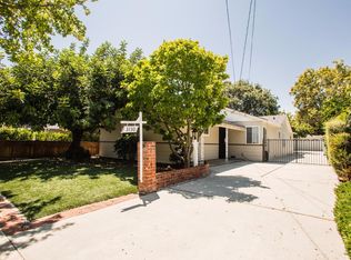 3130 Waverley St, Palo Alto, CA 94306