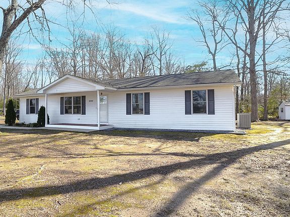 3rd image of 45043 Nolan Ct