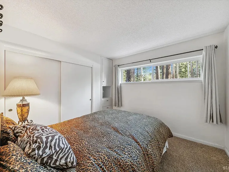1121 Herbert Ave #A — Photo 13