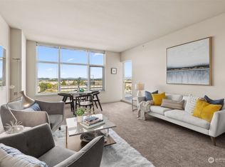 1515 Dock St UNIT 618, Tacoma, WA