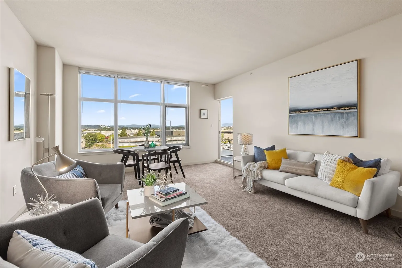 1515 Dock Street #618 photo 1
