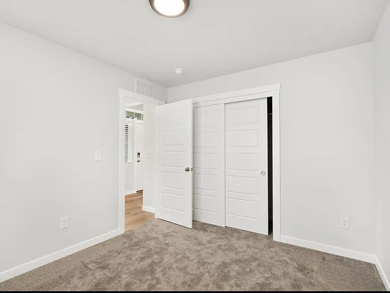 4988 W Apgar St — Photo 12