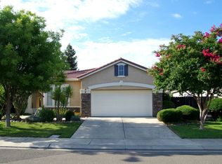 1817 Presidio Ct, Merced, CA 95340