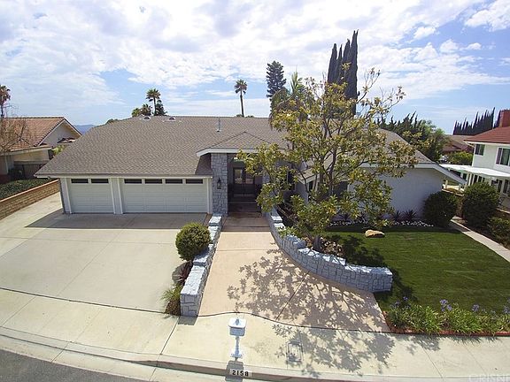 3rd image of 2158 E Calle Riscoso