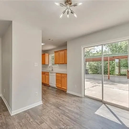 2421 Pintail Loop — Photo 6