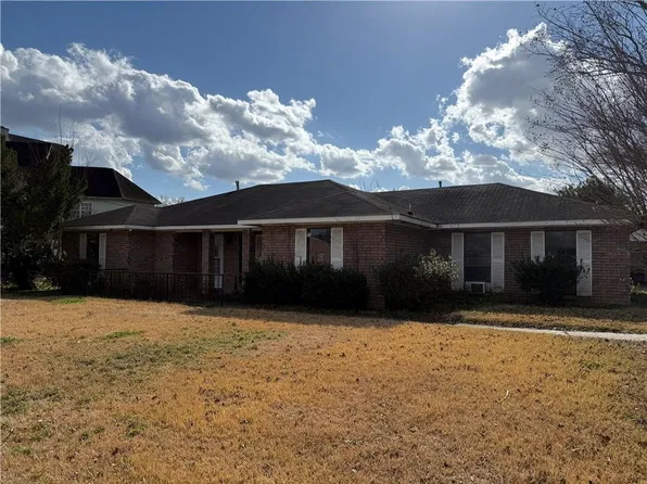 59245 Nathan Georgetown St, Plaquemine, LA 70764
