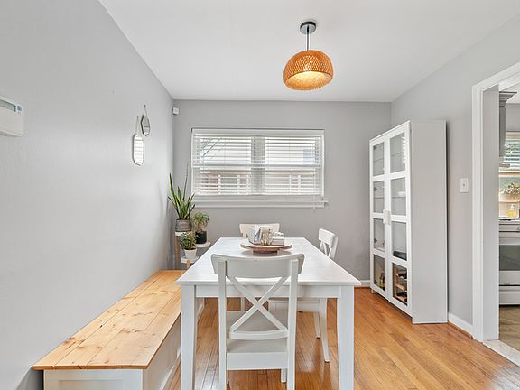4th image of 135 Forsythe St