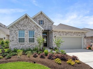 15540 Leopard Lily Ln, Conroe, TX 77302