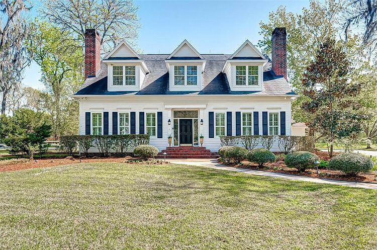1st image of 3602 Aspenwood Dr