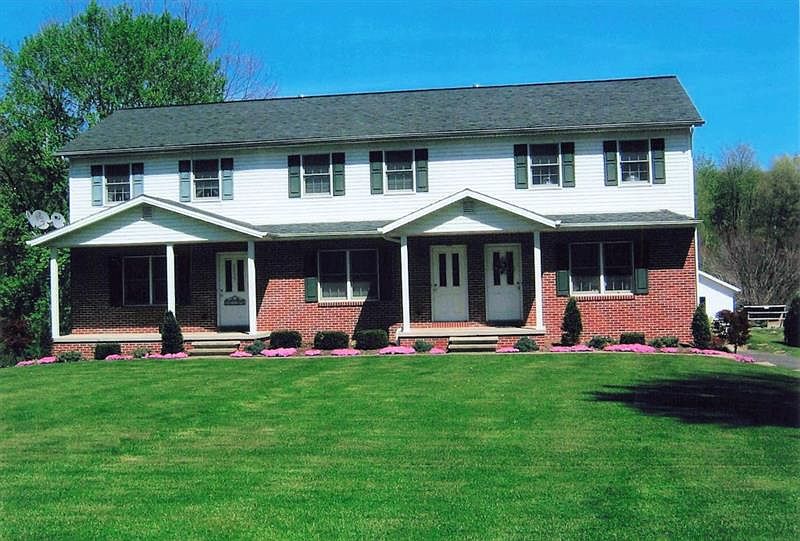 2027 Parkdale Ave, Hermitage, PA 16148 Zillow