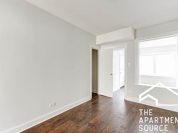 3rd image of 4877 W Armitage Ave #1R