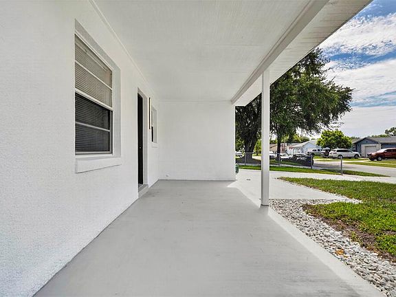 3rd image of 2605 CHAR STREET