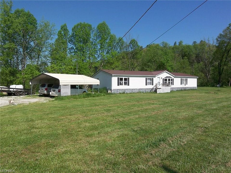 Welcome to 718 Enterprise Road!!