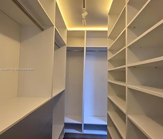 650 Pennsylvania Ave #24 — Photo 15